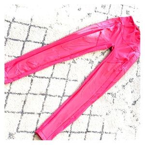 Lululemon All the Right Places Pant